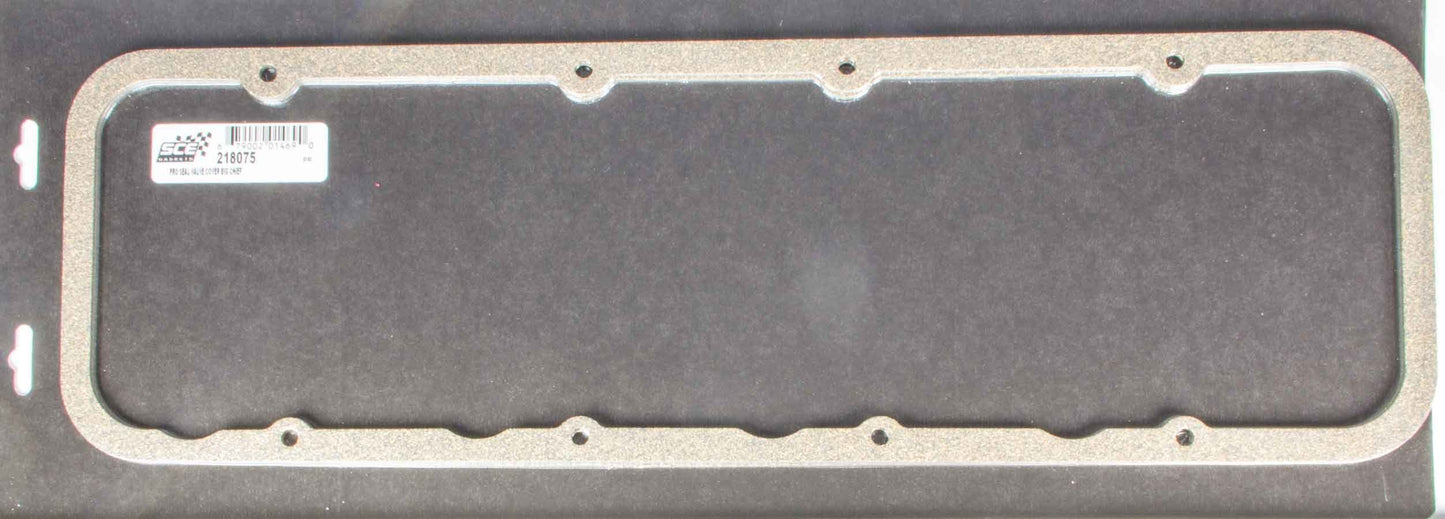 218075 SCE GASKETS