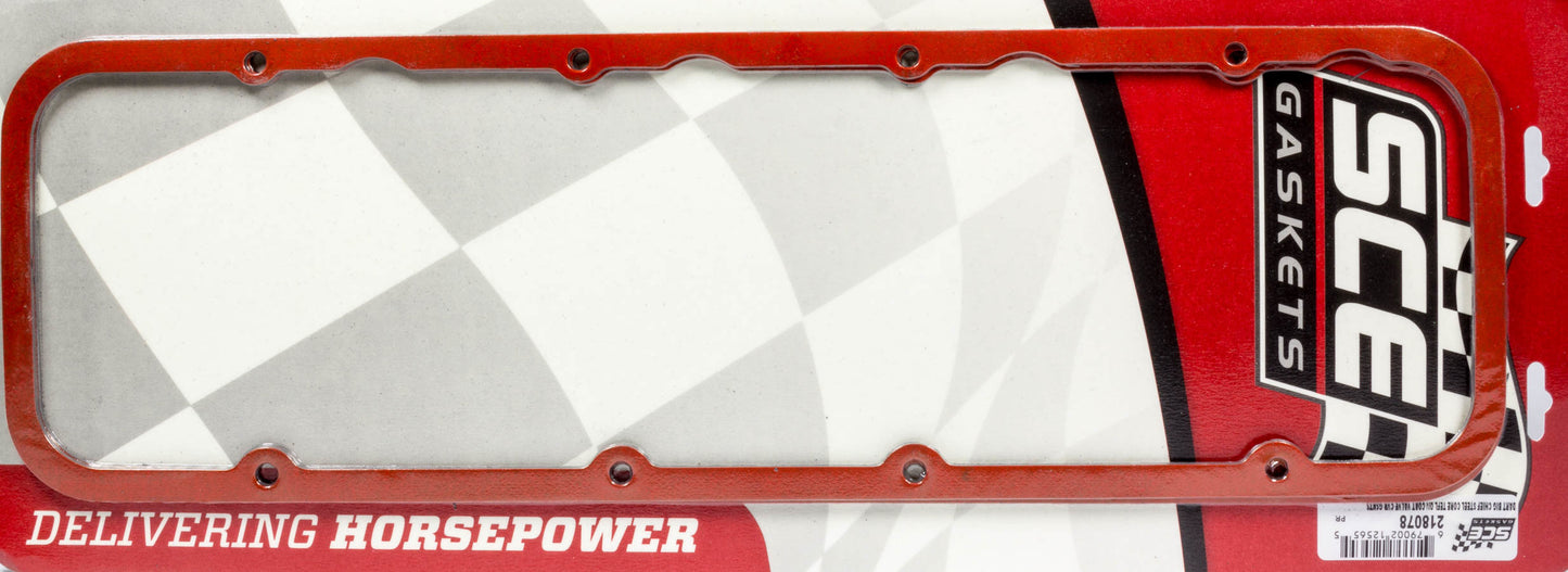 218078 SCE GASKETS