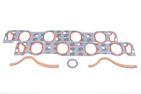 235101 SCE GASKETS