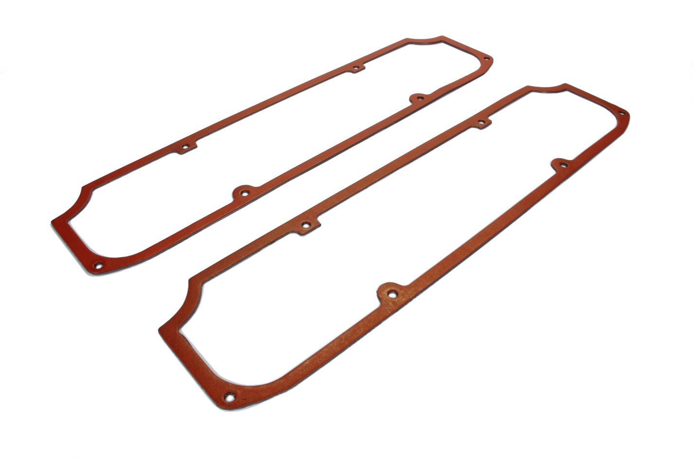 264072 SCE GASKETS