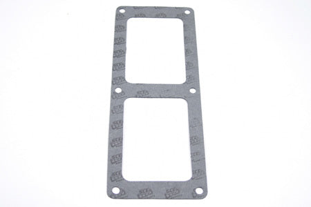 329100 SCE GASKETS