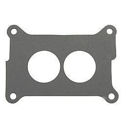 349 SCE GASKETS