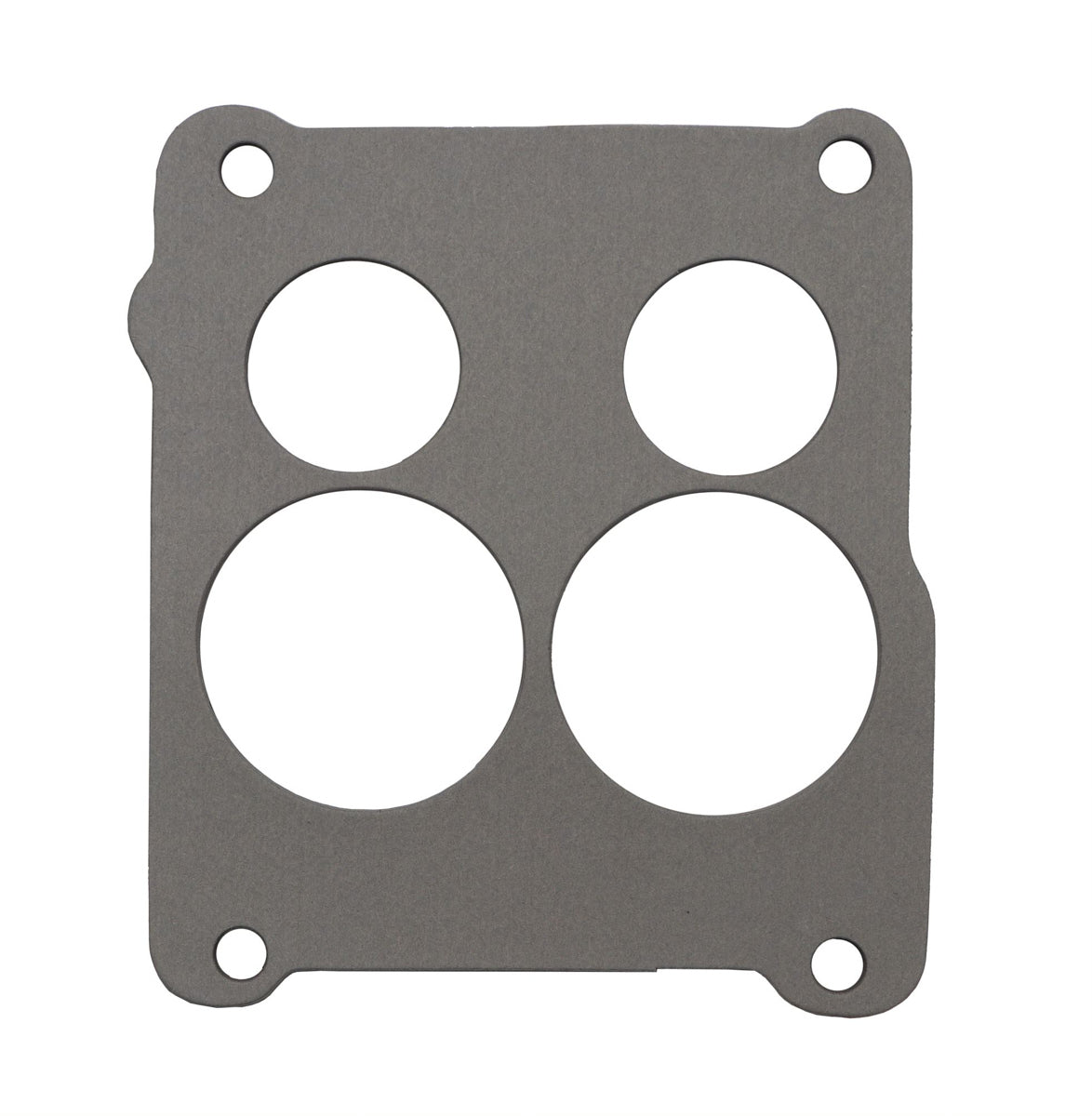 356-1 SCE GASKETS