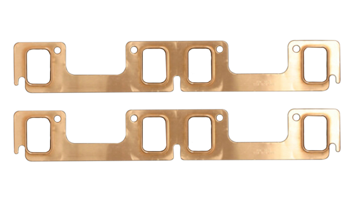 4071 SCE GASKETS