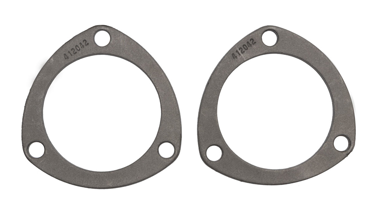 412042 SCE GASKETS