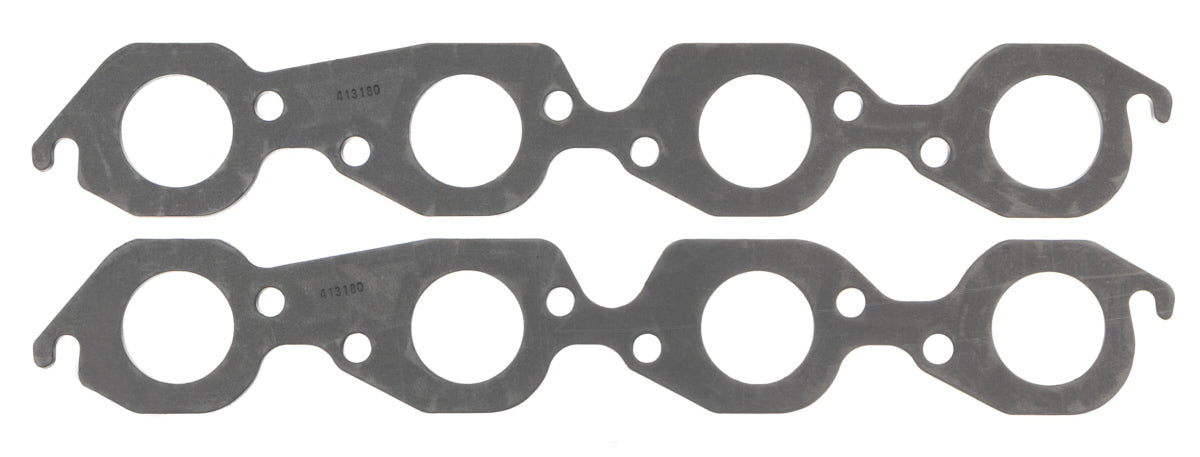 413180 SCE GASKETS