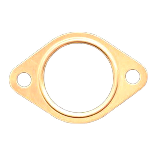 4225 SCE GASKETS