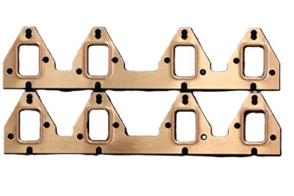 4234 SCE GASKETS