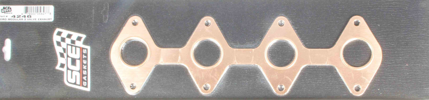 4246 SCE GASKETS