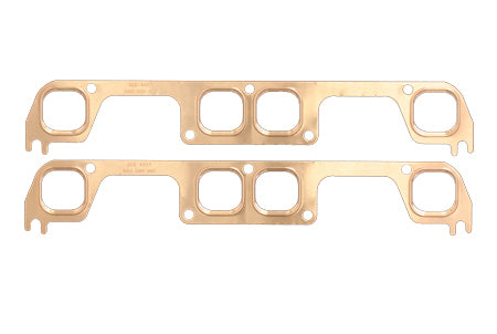 4411 SCE GASKETS