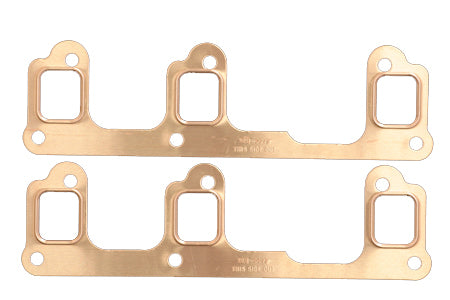 4472 SCE GASKETS