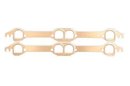 4611 SCE GASKETS