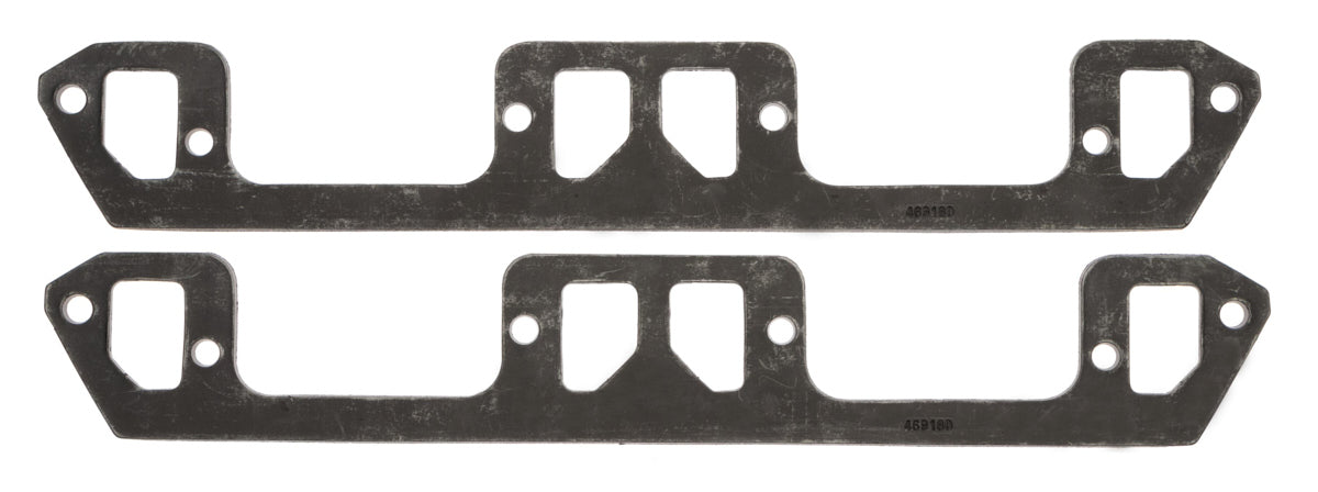 469180 SCE GASKETS