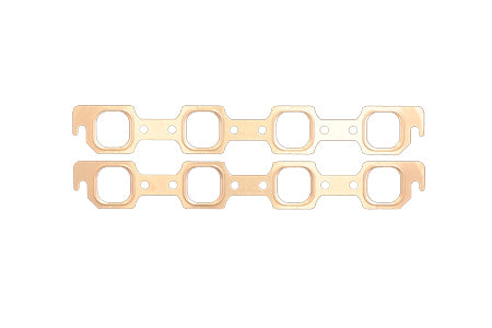 4736 SCE GASKETS