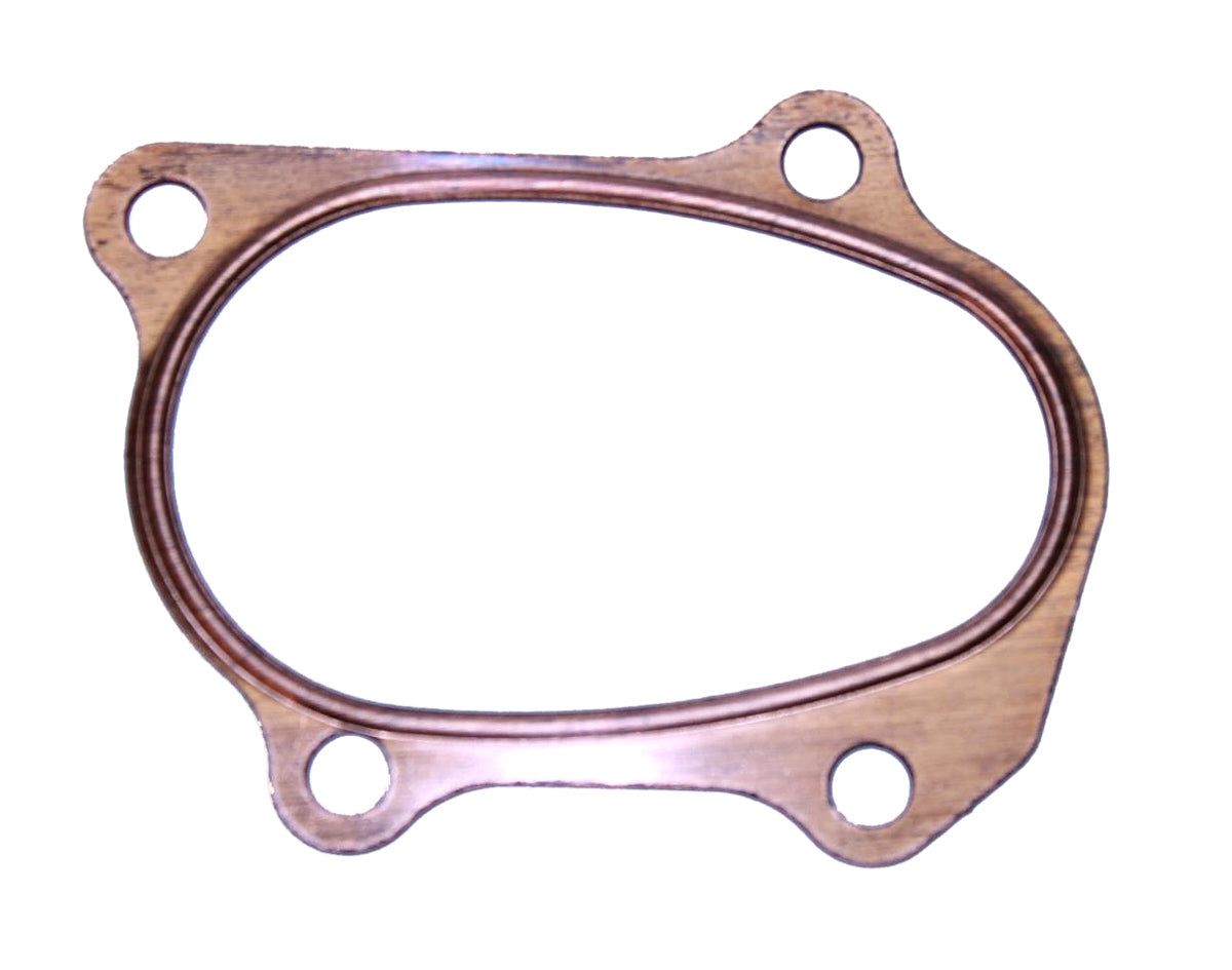 4772 SCE GASKETS