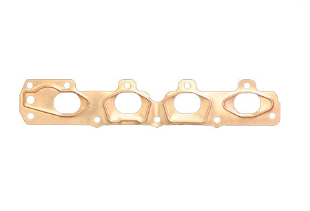 9431 SCE GASKETS