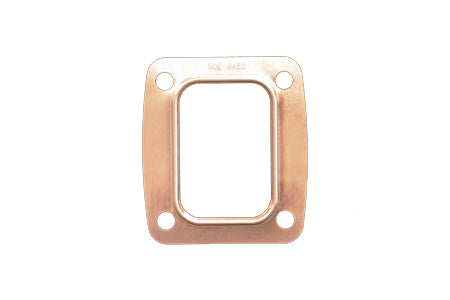 9452 SCE GASKETS