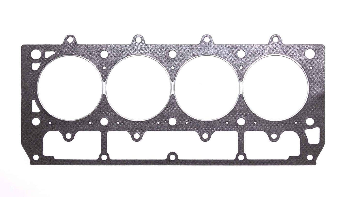 CR191559L SCE GASKETS