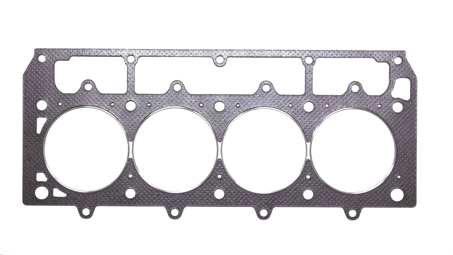 CR191559R SCE GASKETS