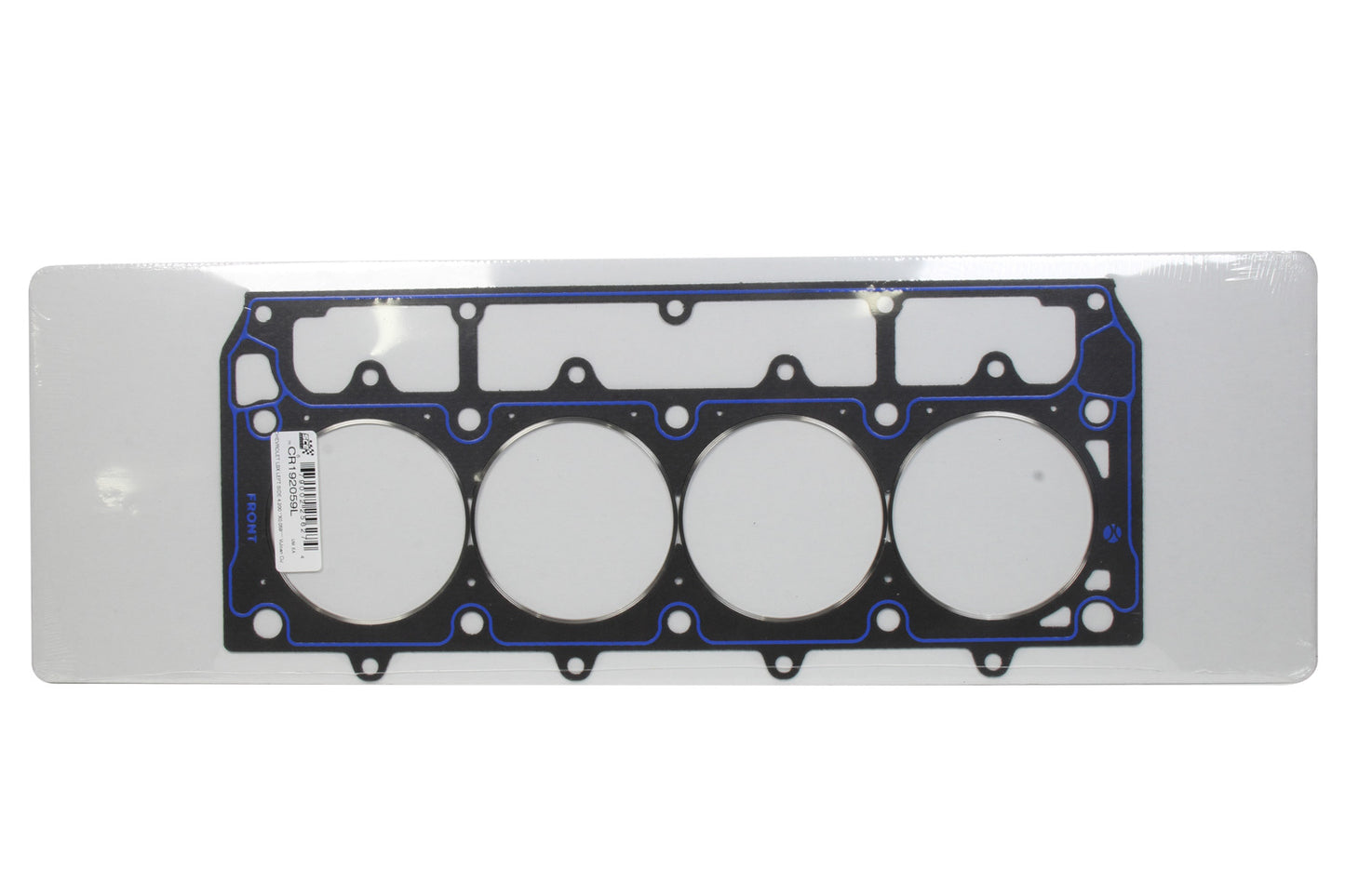 CR192059L SCE GASKETS