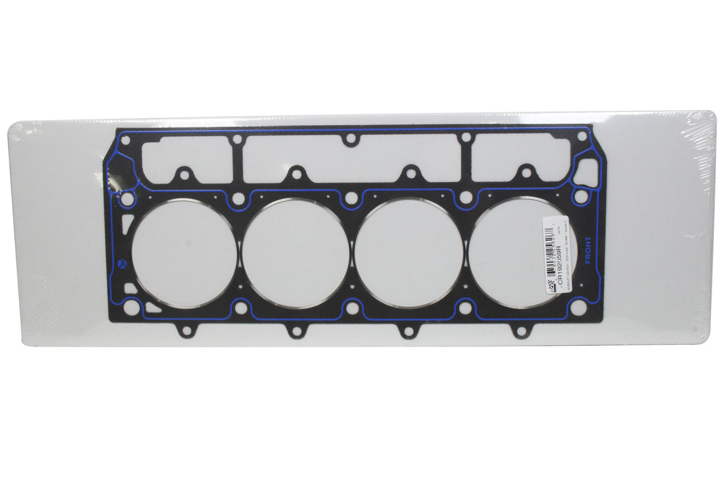 CR192059R SCE GASKETS