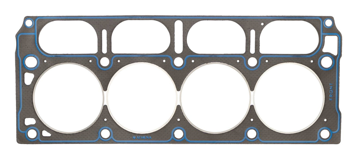 CR271055 SCE GASKETS