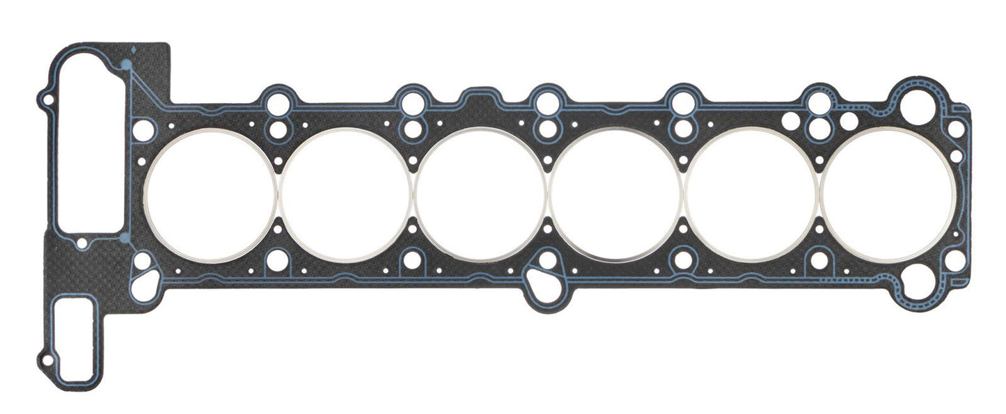CR330012 SCE GASKETS