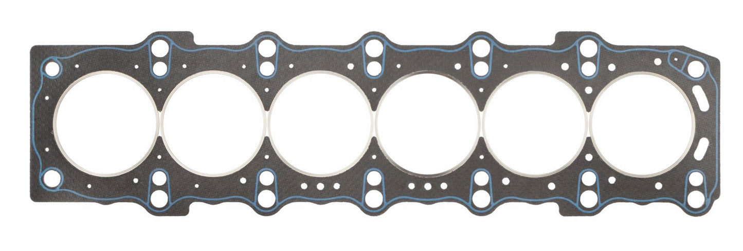 CR330044 SCE GASKETS