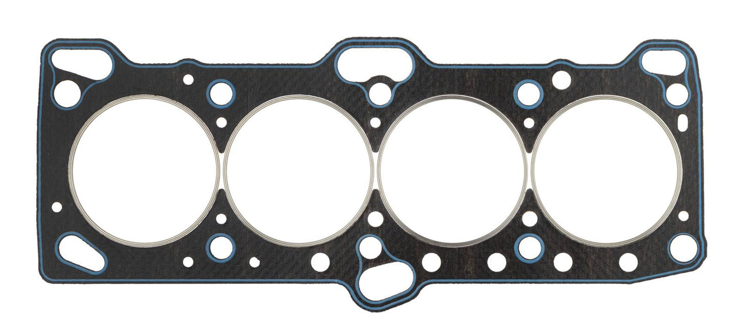 CR330058 SCE GASKETS