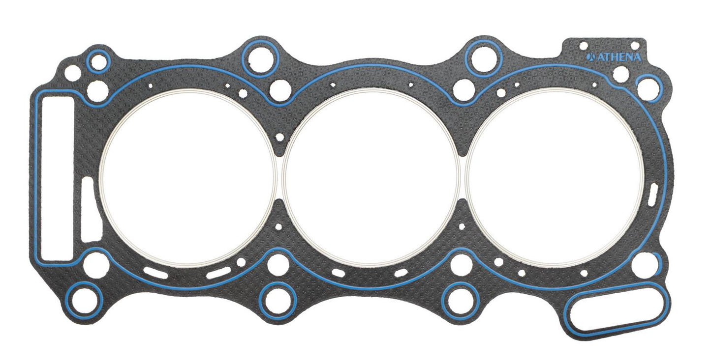 CR330068R SCE GASKETS