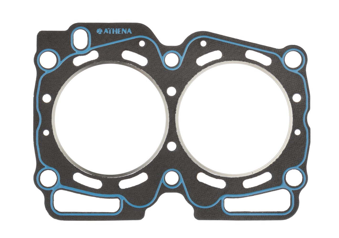 CR330076 SCE GASKETS