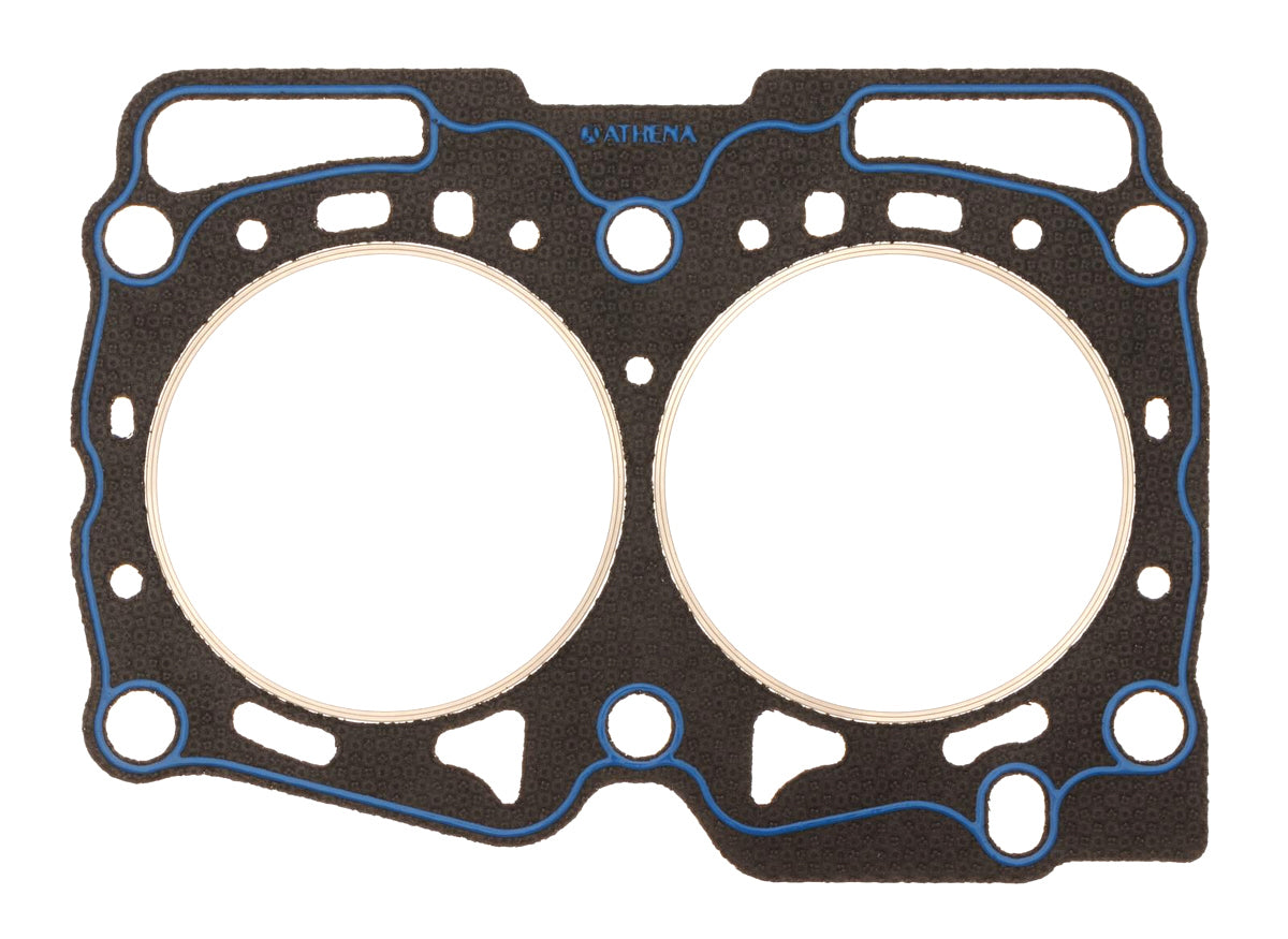 CR330081 SCE GASKETS