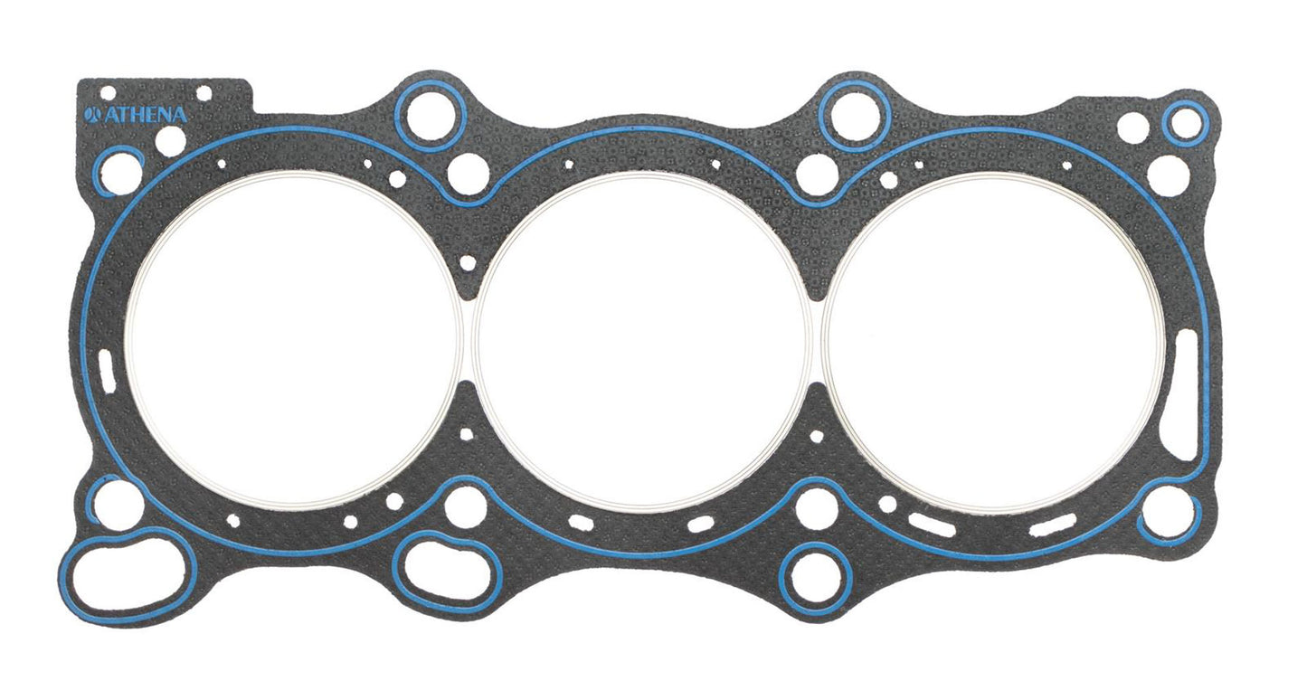 CR330087L SCE GASKETS
