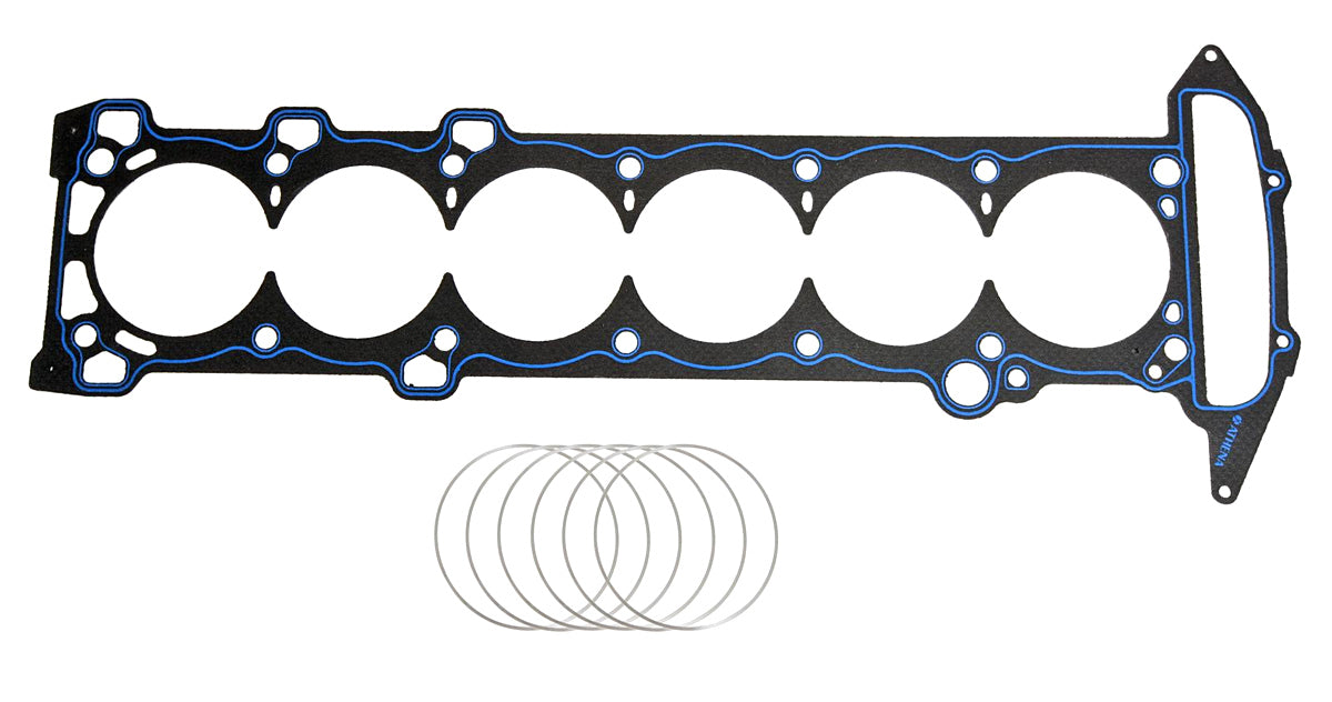 CR330090 SCE GASKETS
