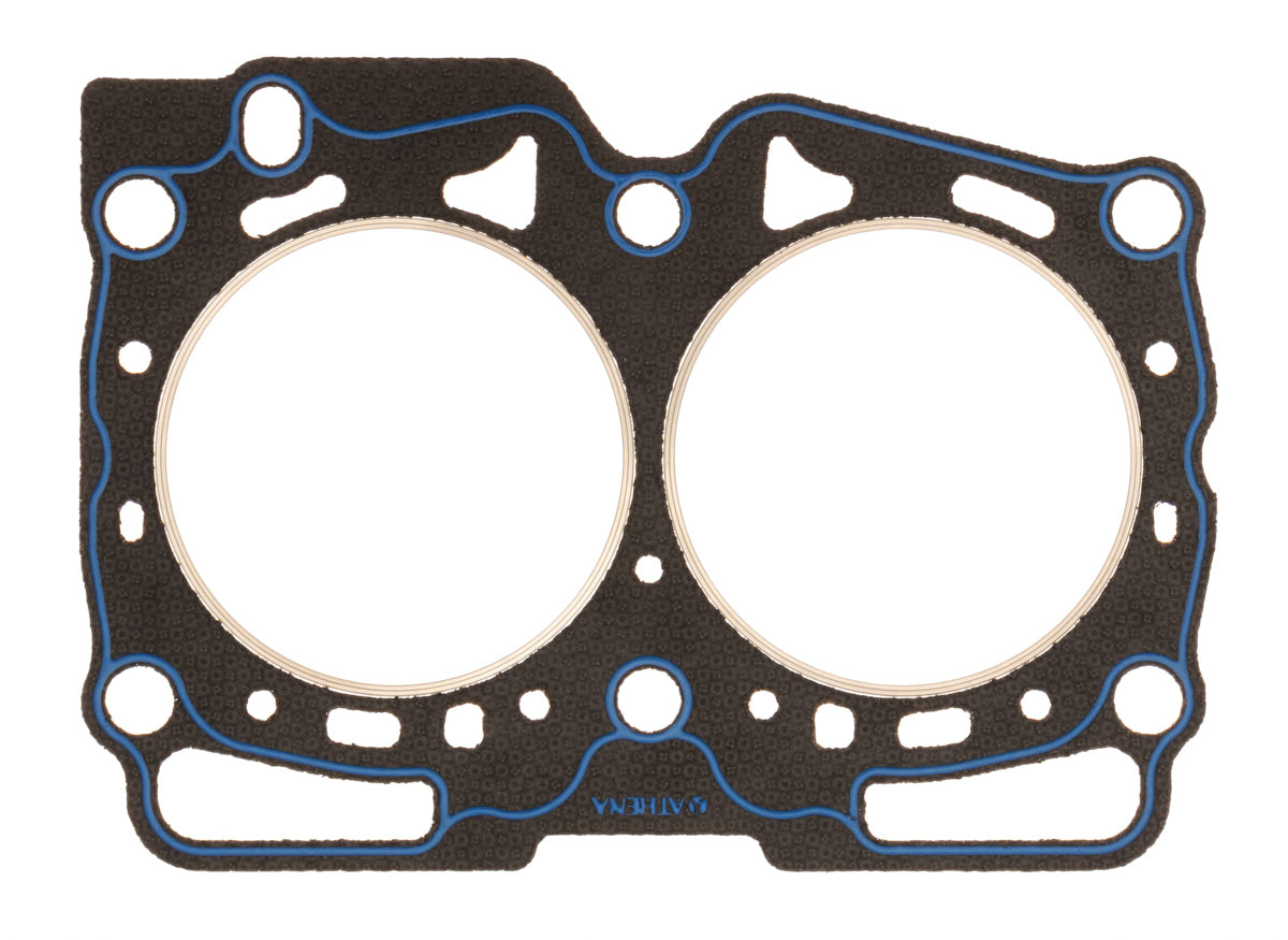 CR330131 SCE GASKETS