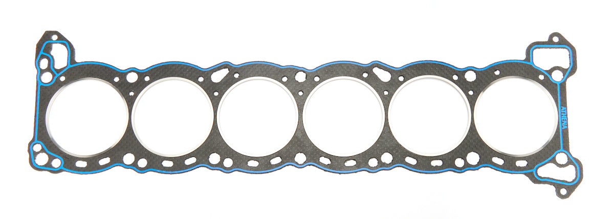 CR330133 SCE GASKETS
