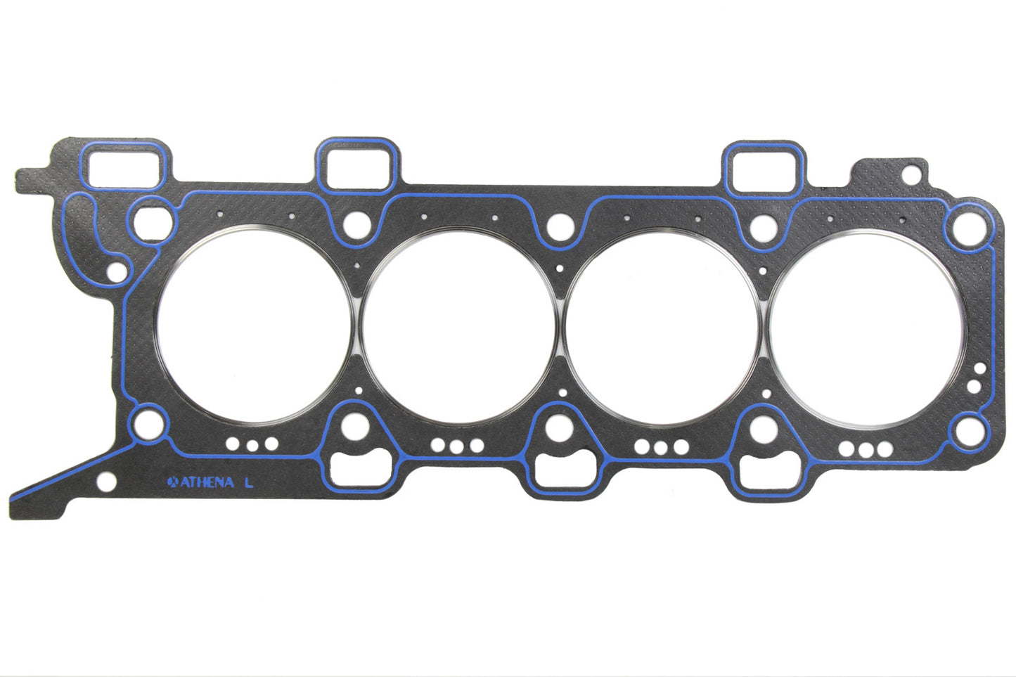 CR477139L SCE GASKETS
