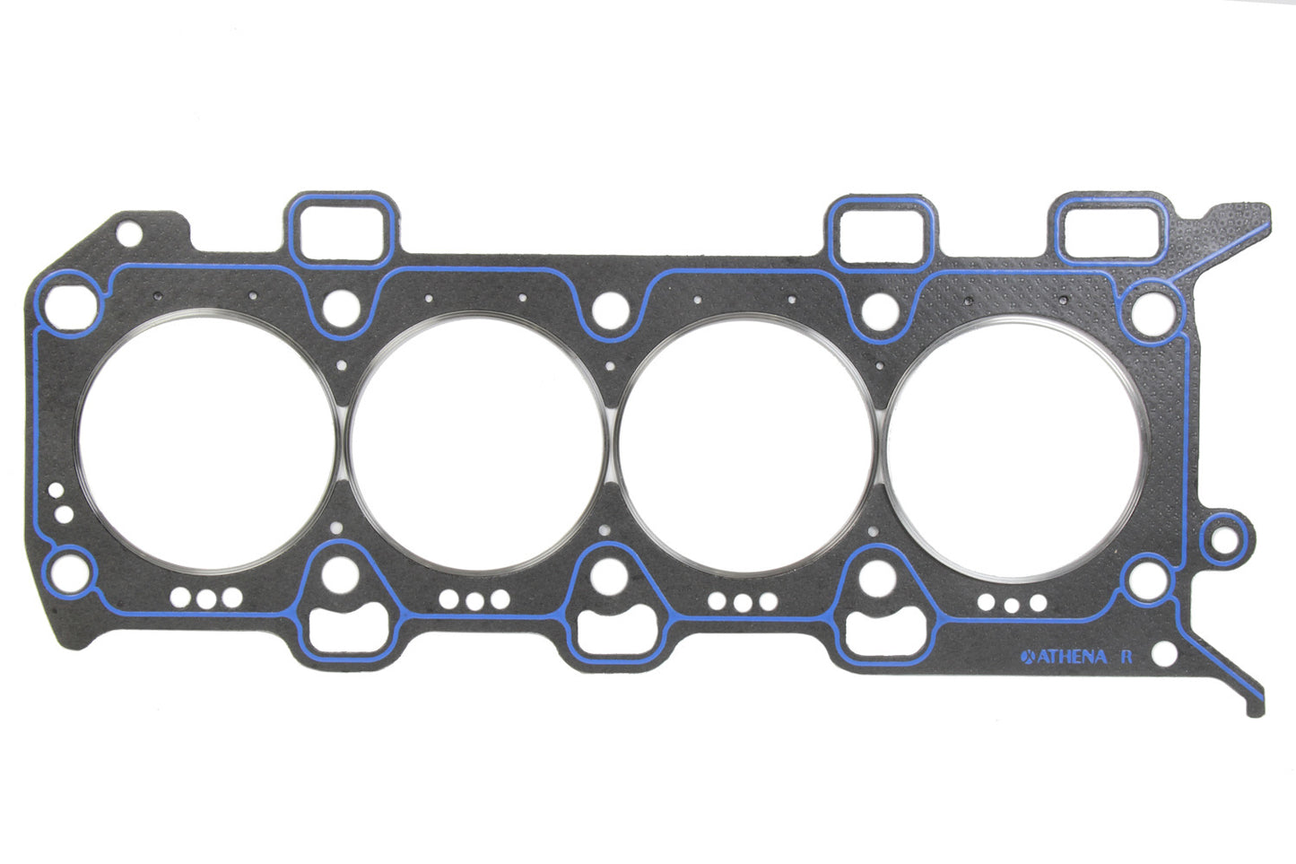 CR477139R SCE GASKETS