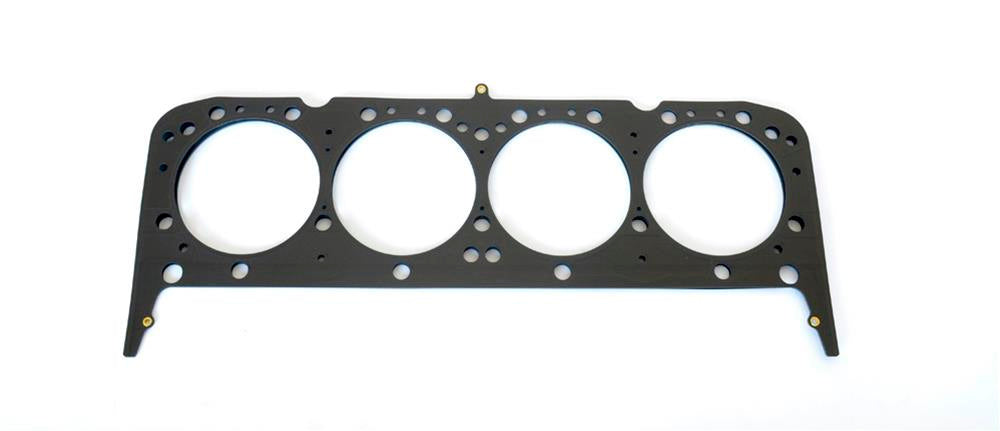 M110651GS SCE GASKETS