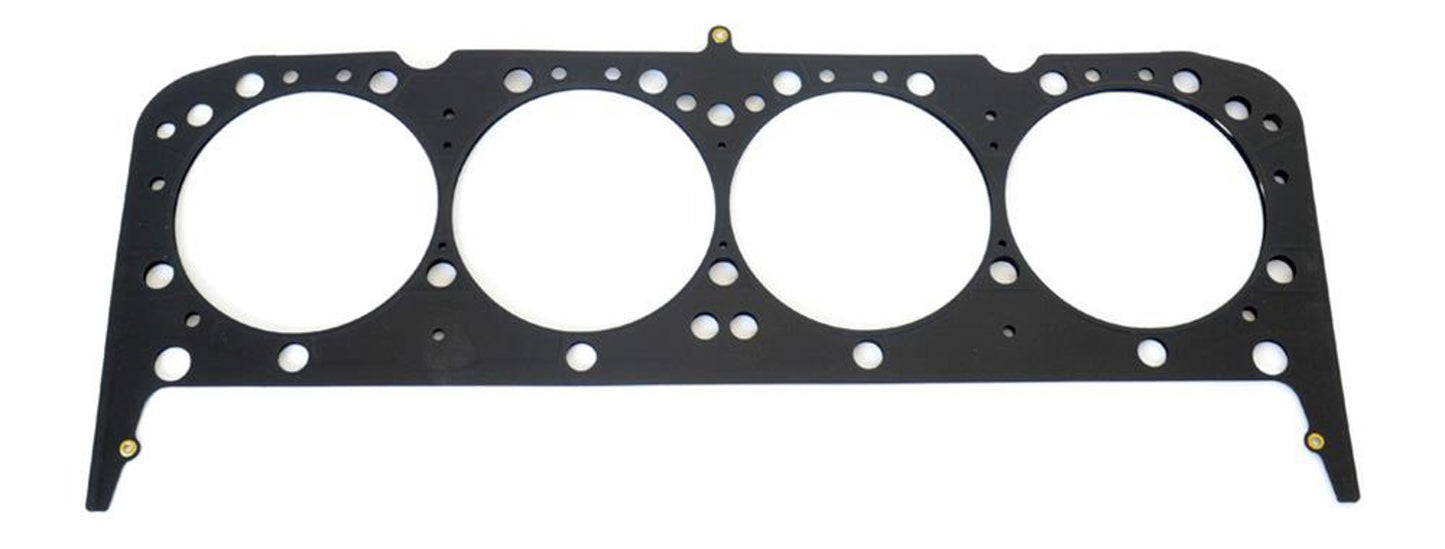 M111728 SCE GASKETS