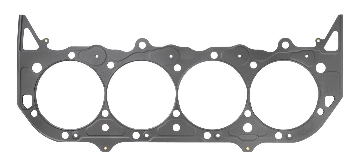 M146339 SCE GASKETS