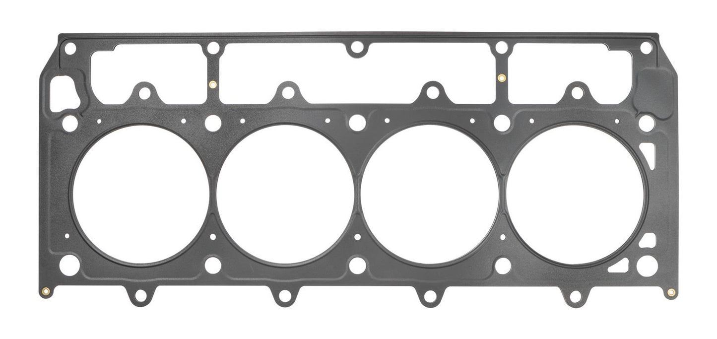 M192051L SCE GASKETS