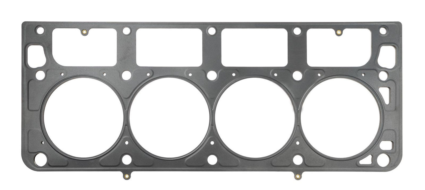 M201039 SCE GASKETS