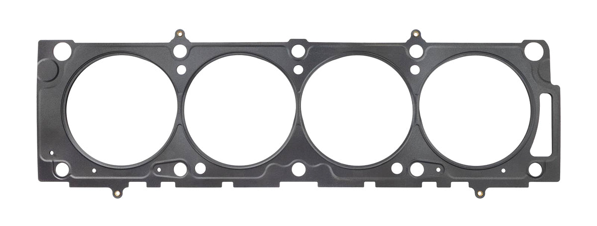 M343239 SCE GASKETS