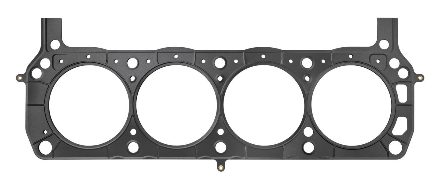 M360439 SCE GASKETS