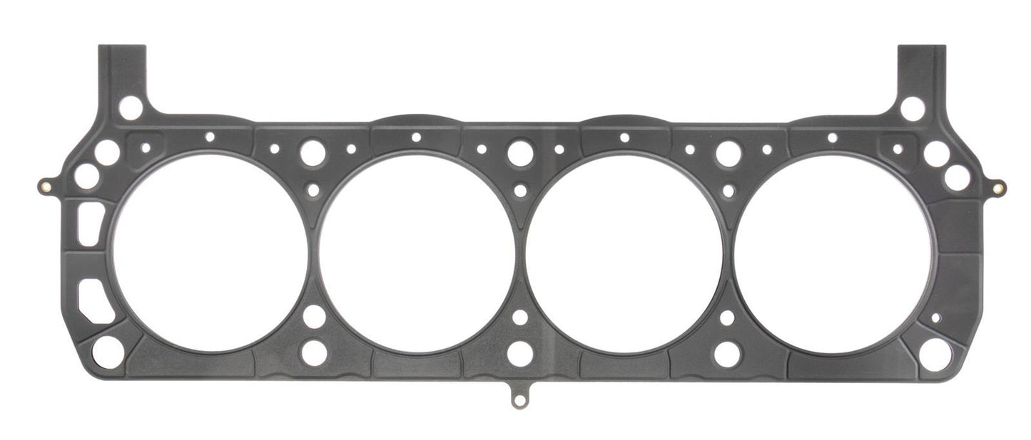 M361539GS SCE GASKETS