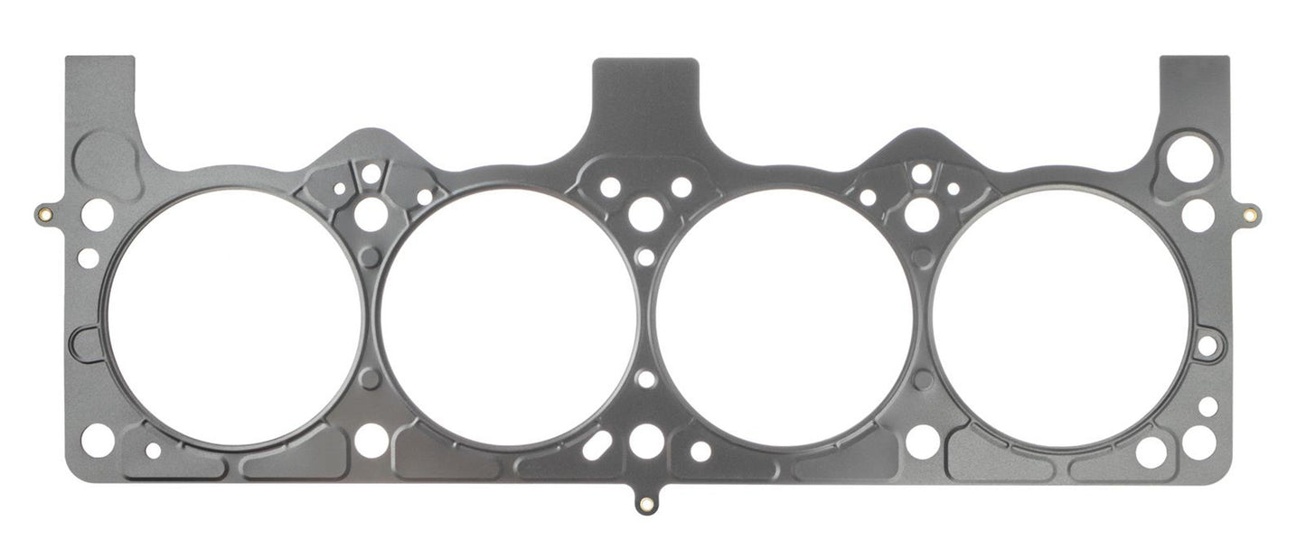 M691239 SCE GASKETS