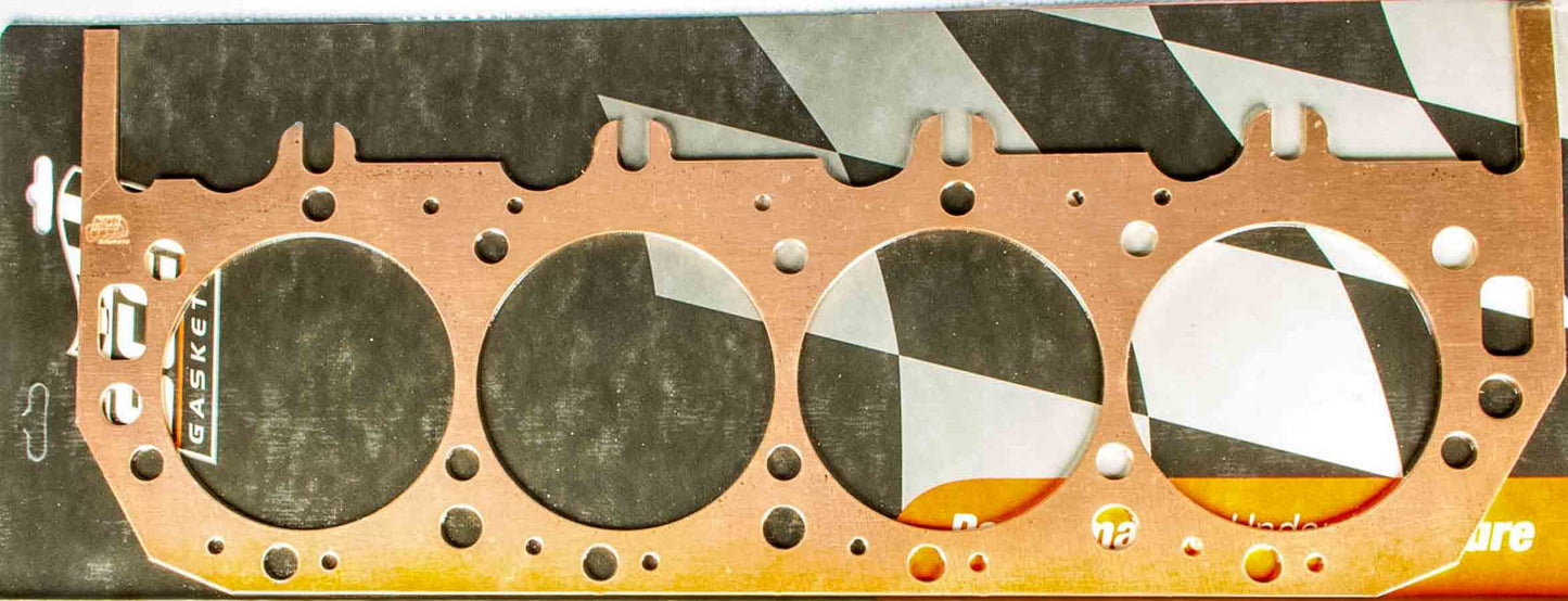 P133843 SCE GASKETS