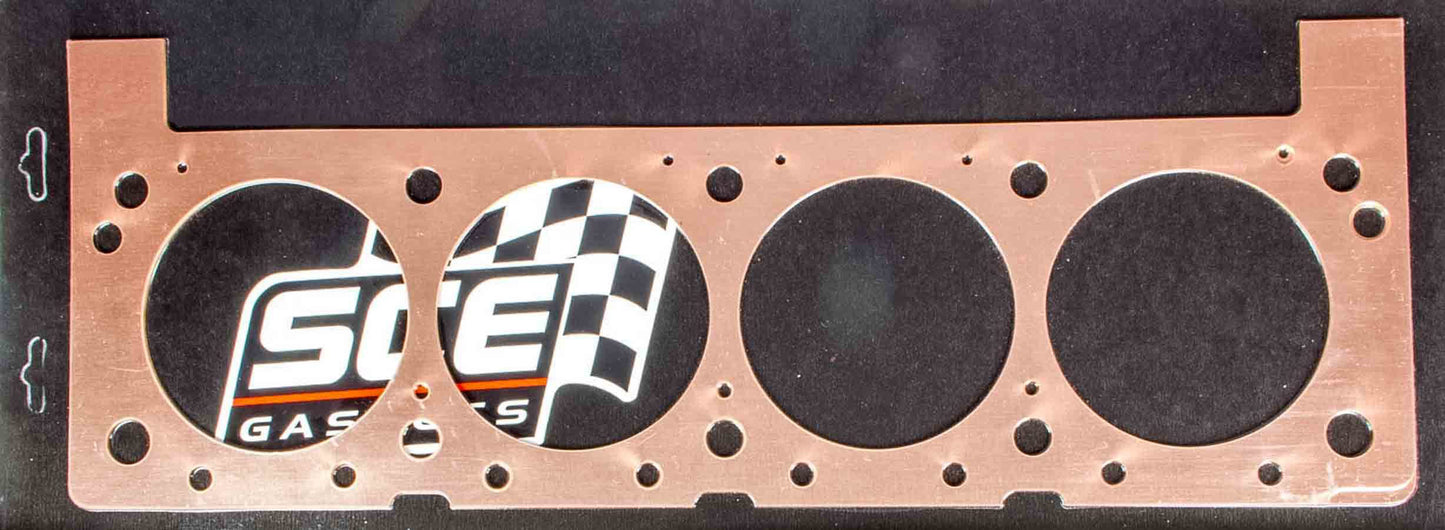 P356243L SCE GASKETS