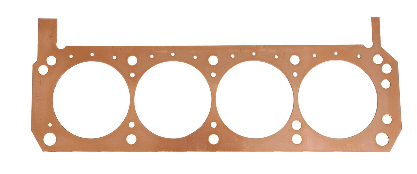 P361550L SCE GASKETS